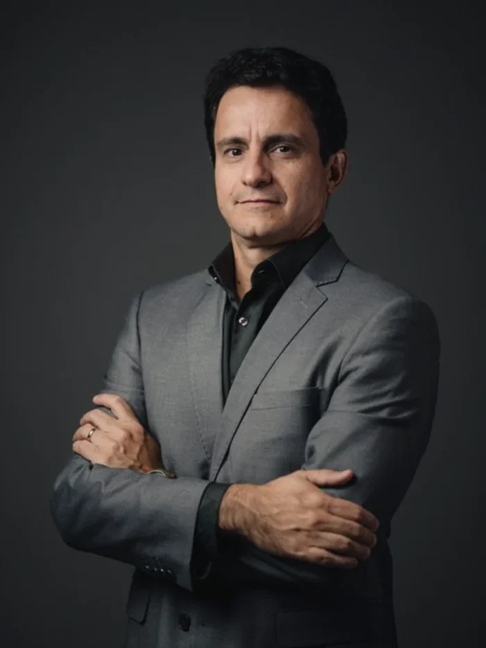 Carlos Lima
