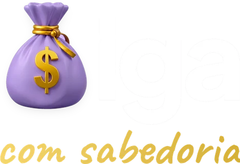Siga com Sabedoria